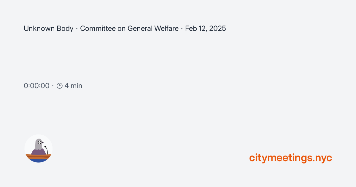 Testimony by Joshua Elmore, Supervising Attorney of HIV/AIDS